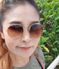 Rencontre Femme Thaïlande à Nakrang : รัดดา, 41 ans